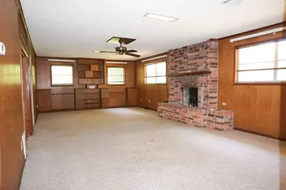 3413 Cherry Lane, Bay City, TX 77414 - Photo 2