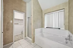 10807 Oak Acres Dr, Houston, TX 77065 - Photo 14