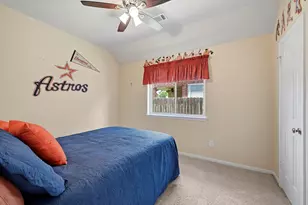 10807 Oak Acres Dr, Houston, TX 77065 - Photo 16