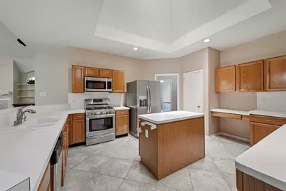 10807 Oak Acres Drive, Houston, TX 77065 - Photo 10