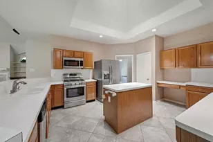 10807 Oak Acres Dr, Houston, TX 77065 - Photo 10