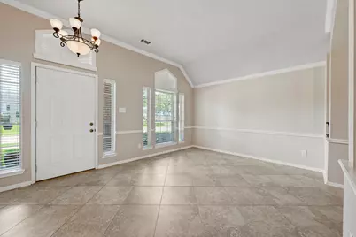 10807 Oak Acres Drive, Houston, TX 77065 - Photo 2