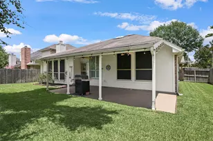 10807 Oak Acres Dr, Houston, TX 77065 - Photo 20