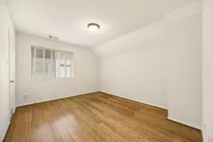 2843 Five Oaks Dr, Missouri City, TX 77459 - Photo 28