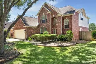 2843 Five Oaks Dr, Missouri City, TX 77459 - Photo 48