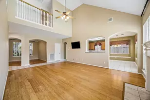 2843 Five Oaks Dr, Missouri City, TX 77459 - Photo 10