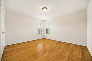 2843 Five Oaks Dr, Missouri City, TX 77459 - Photo 32