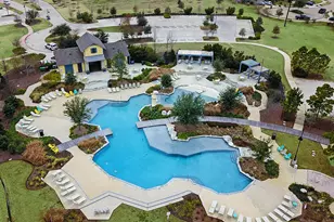 2843 Five Oaks Dr, Missouri City, TX 77459 - Photo 48