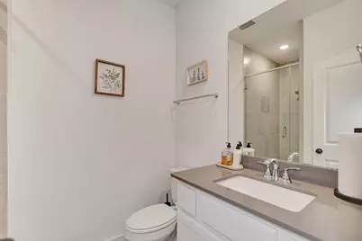4114 Watson Drive, Arcola, TX 77583 - Photo 12