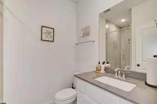 4114 Watson Dr, Arcola, TX 77583 - Photo 12