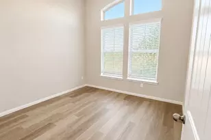 10519 Bright Cloud Dr, Richmond, TX 77406 - Photo 18