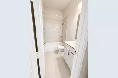 10519 Bright Cloud Drive, Richmond, TX 77406 - Photo 8