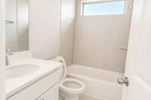 10519 Bright Cloud Dr, Richmond, TX 77406 - Photo 10