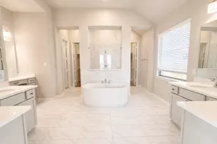 10519 Bright Cloud Dr, Richmond, TX 77406 - Photo 12