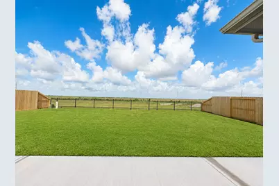 10519 Bright Cloud Drive, Richmond, TX 77406 - Photo 20