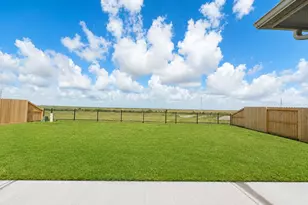 10519 Bright Cloud Dr, Richmond, TX 77406 - Photo 20