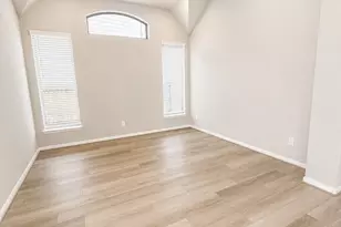 10519 Bright Cloud Dr, Richmond, TX 77406 - Photo 6