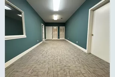 221 N Houston, Wharton, TX 77488 - Photo 16