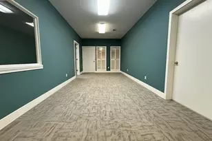 221 N Houston, Wharton, TX 77488 - Photo 16