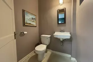 221 N Houston, Wharton, TX 77488 - Photo 18