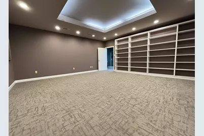 217 N Houston, Wharton, TX 77488 - Photo 6