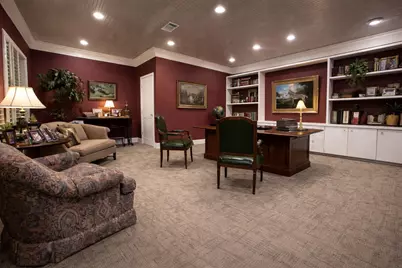 221 N Houston, Wharton, TX 77488 - Photo 8