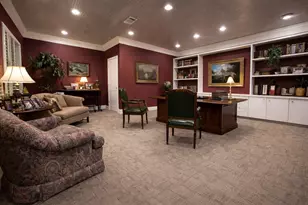 221 N Houston, Wharton, TX 77488 - Photo 8