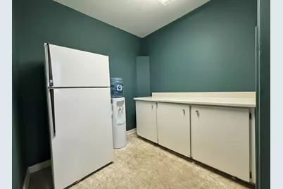 217 N Houston, Wharton, TX 77488 - Photo 12