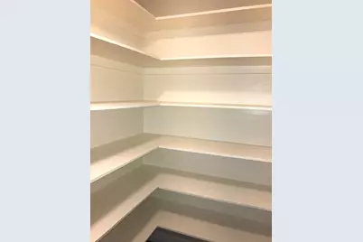 2844 Morningmist Lane, Dickinson, TX 77539 - Photo 6