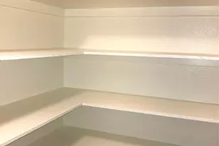 2844 Morningmist Ln, Dickinson, TX 77539 - Photo 6