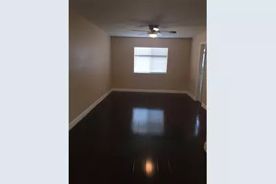 2844 Morningmist Lane, Dickinson, TX 77539 - Photo 12