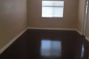 2844 Morningmist Ln, Dickinson, TX 77539 - Photo 12