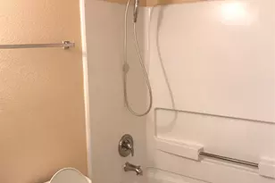 2844 Morningmist Ln, Dickinson, TX 77539 - Photo 14