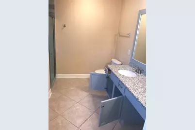 2844 Morningmist Lane, Dickinson, TX 77539 - Photo 10