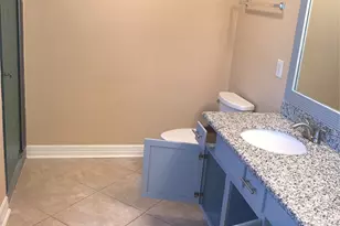 2844 Morningmist Ln, Dickinson, TX 77539 - Photo 10