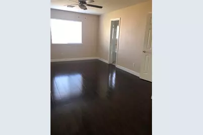 2844 Morningmist Lane, Dickinson, TX 77539 - Photo 4