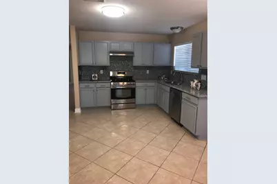 2844 Morningmist Lane, Dickinson, TX 77539 - Photo 18