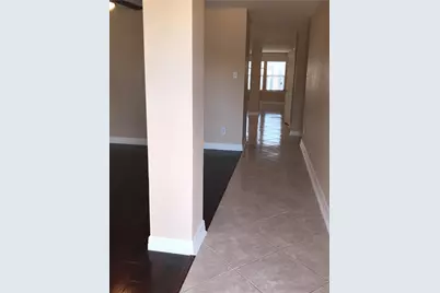 2844 Morningmist Lane, Dickinson, TX 77539 - Photo 24