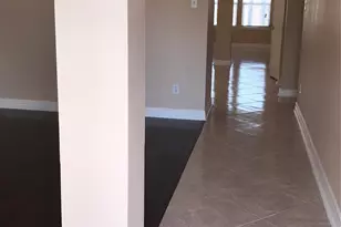 2844 Morningmist Ln, Dickinson, TX 77539 - Photo 24