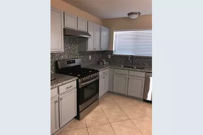 2844 Morningmist Lane, Dickinson, TX 77539 - Photo 2