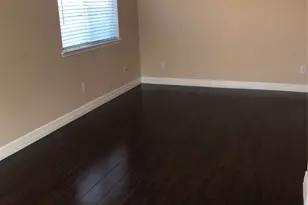 2844 Morningmist Ln, Dickinson, TX 77539 - Photo 22