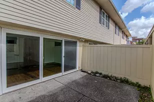 2031 Winrock Blvd, Houston, TX 77057 - Photo 28