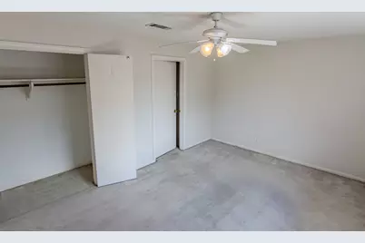 2031 Winrock Boulevard #162, Houston, TX 77057 - Photo 22