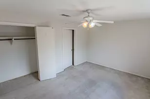 2031 Winrock Blvd, Houston, TX 77057 - Photo 22