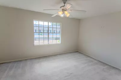 2031 Winrock Boulevard #162, Houston, TX 77057 - Photo 20