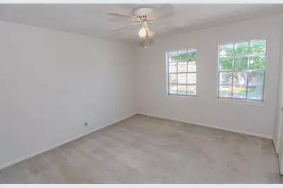 2031 Winrock Boulevard #162, Houston, TX 77057 - Photo 16