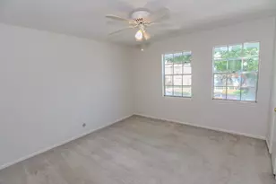 2031 Winrock Blvd, Houston, TX 77057 - Photo 16