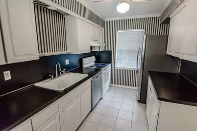 2031 Winrock Boulevard #162, Houston, TX 77057 - Photo 10