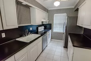 2031 Winrock Blvd, Houston, TX 77057 - Photo 10
