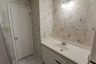 2031 Winrock Boulevard #162, Houston, TX 77057 - Photo 24
